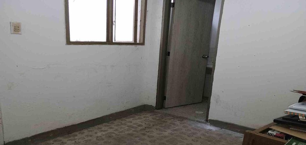 Casa de 6 alcobas en venta en Puerto Rico, Armenia, 422 m² · foto 11 de 20