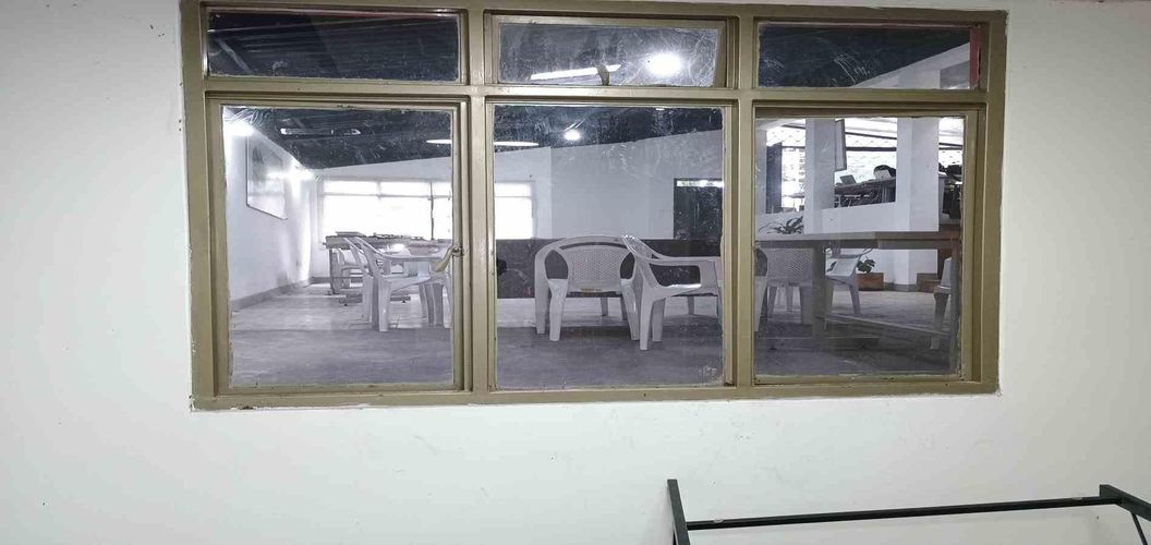 Casa de 6 alcobas en venta en Puerto Rico, Armenia, 422 m² · foto 13 de 20