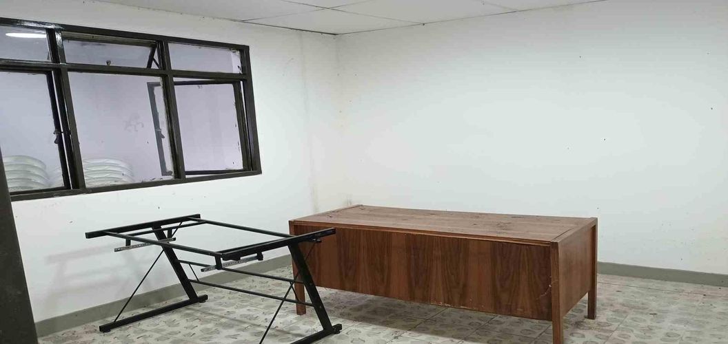 Casa de 6 alcobas en venta en Puerto Rico, Armenia, 422 m² · foto 14 de 20