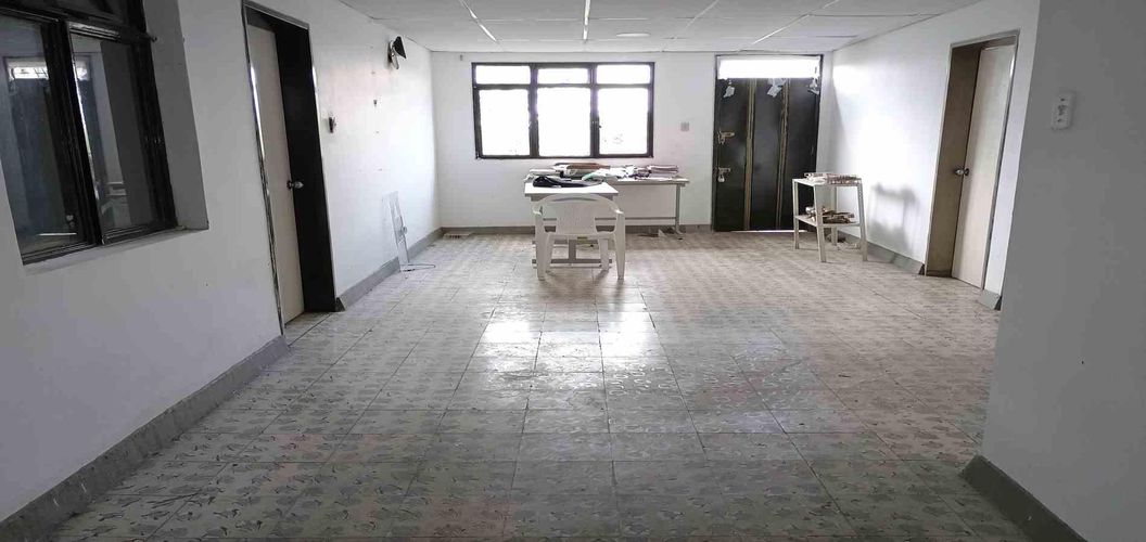 Casa de 6 alcobas en venta en Puerto Rico, Armenia, 422 m² · foto 15 de 20