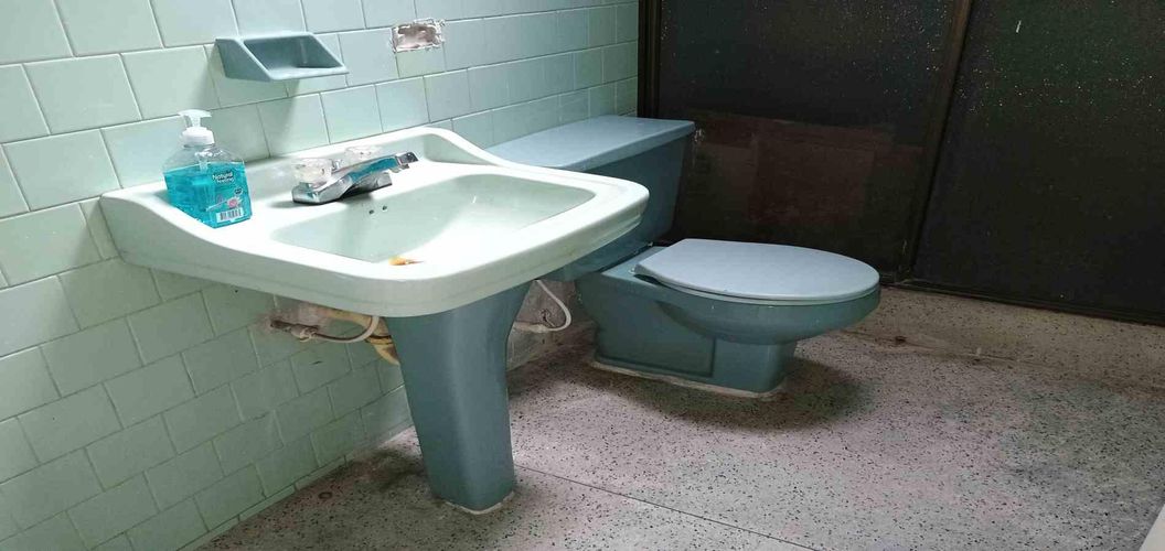 Casa de 6 alcobas en venta en Puerto Rico, Armenia, 422 m² · foto 16 de 20