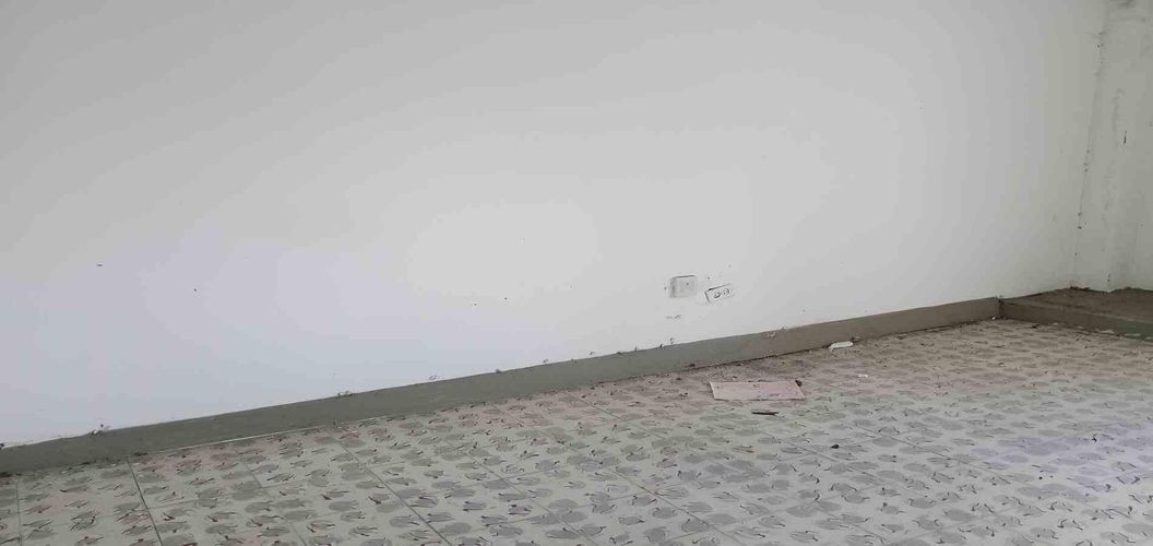 Casa de 6 alcobas en venta en Puerto Rico, Armenia, 422 m² · foto 17 de 20