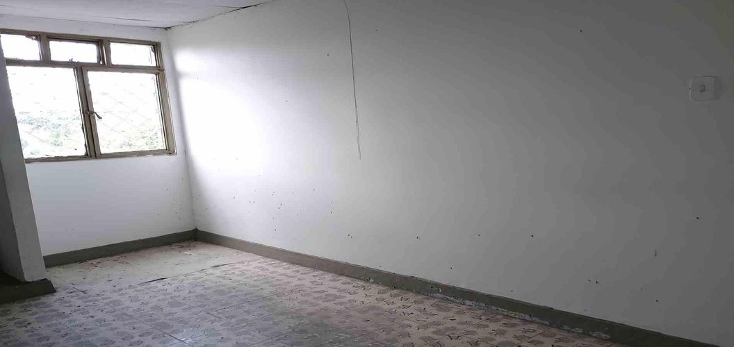 Casa de 6 alcobas en venta en Puerto Rico, Armenia, 422 m² · foto 18 de 20