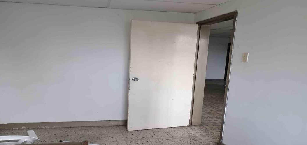 Casa de 6 alcobas en venta en Puerto Rico, Armenia, 422 m² · foto 19 de 20