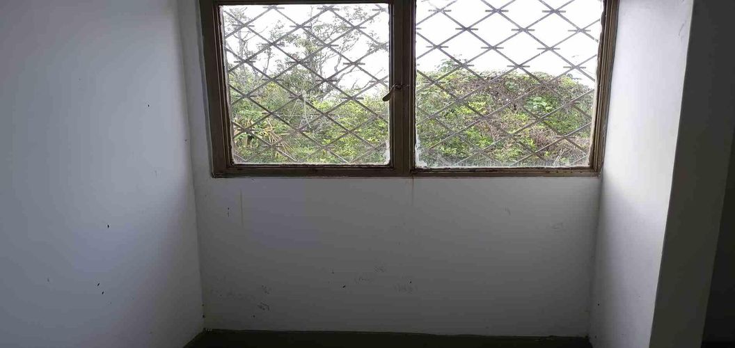 Casa de 6 alcobas en venta en Puerto Rico, Armenia, 422 m² · foto 20 de 20