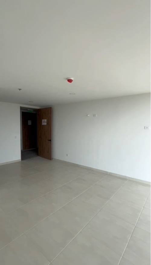 Consultorio en venta en Cerritos, Pereira, 40 m² · foto 2 de 9
