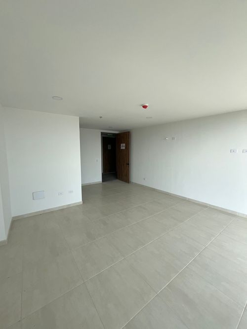 Consultorio en venta en Cerritos, Pereira, 40 m² · foto 3 de 9