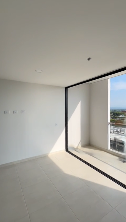 Consultorio en venta en Cerritos, Pereira, 40 m² · foto 4 de 9