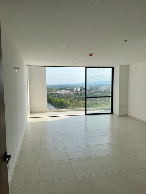 Consultorio en venta en Cerritos, Pereira, 40 m² · foto 5 de 9