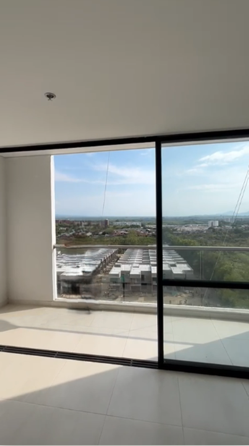 Consultorio en venta en Cerritos, Pereira, 40 m² · foto 6 de 9