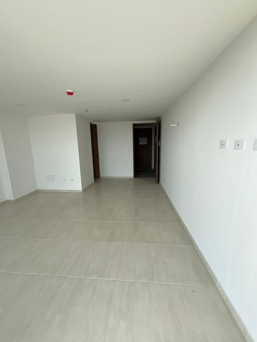 Consultorio en venta en Cerritos, Pereira, 40 m² · foto 8 de 9