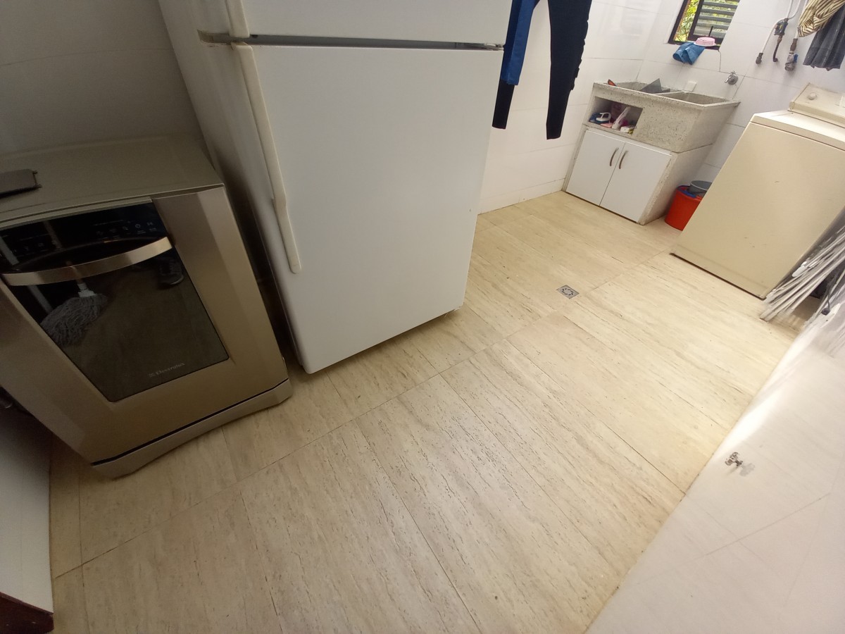 Casa en venta en La Trinidad, Manizales · foto 6 de 24