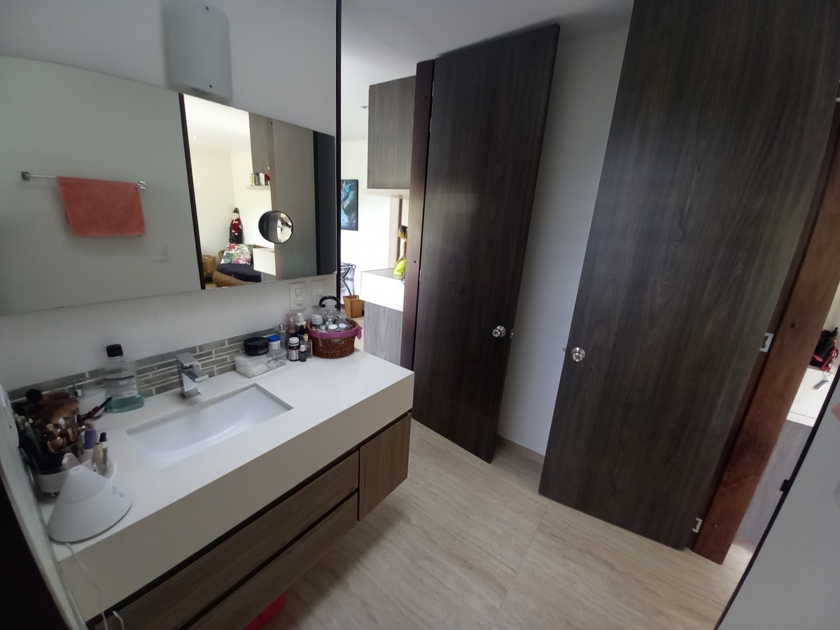 Casa en venta en La Trinidad, Manizales · foto 9 de 24