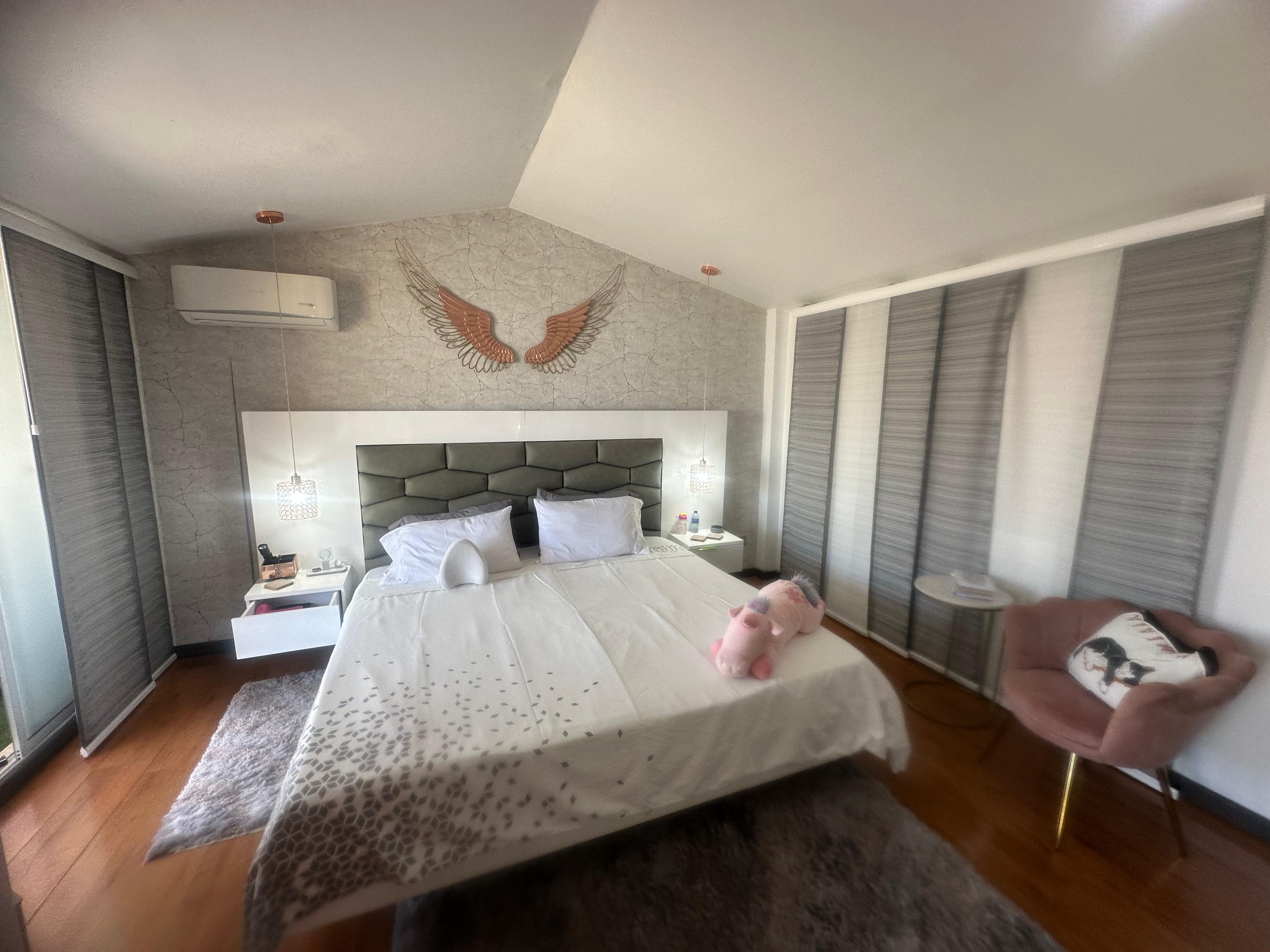 Casa en venta en San Jose Sur, Pereira · foto 2 de 24