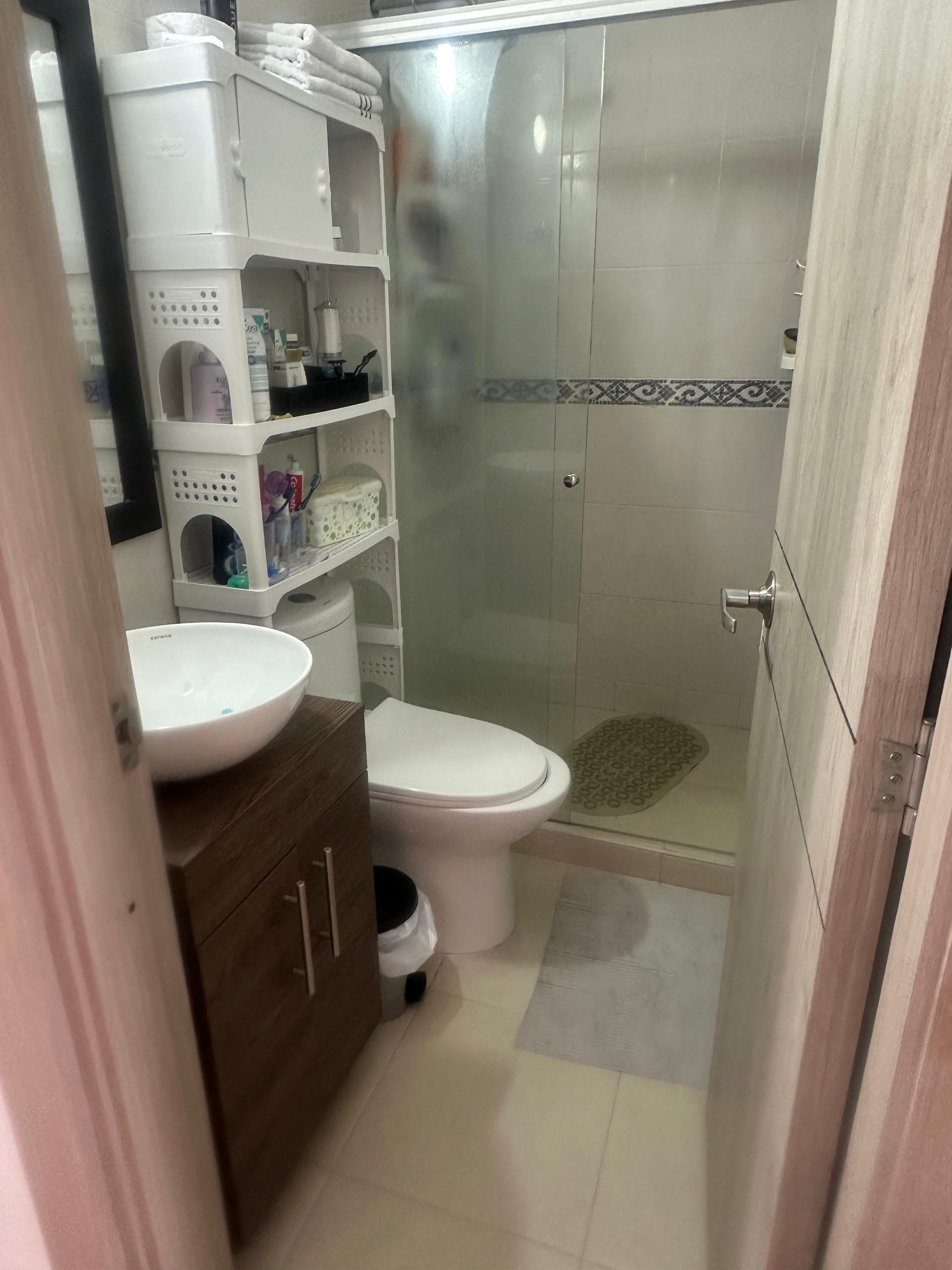Casa en venta en San Jose Sur, Pereira · foto 3 de 24