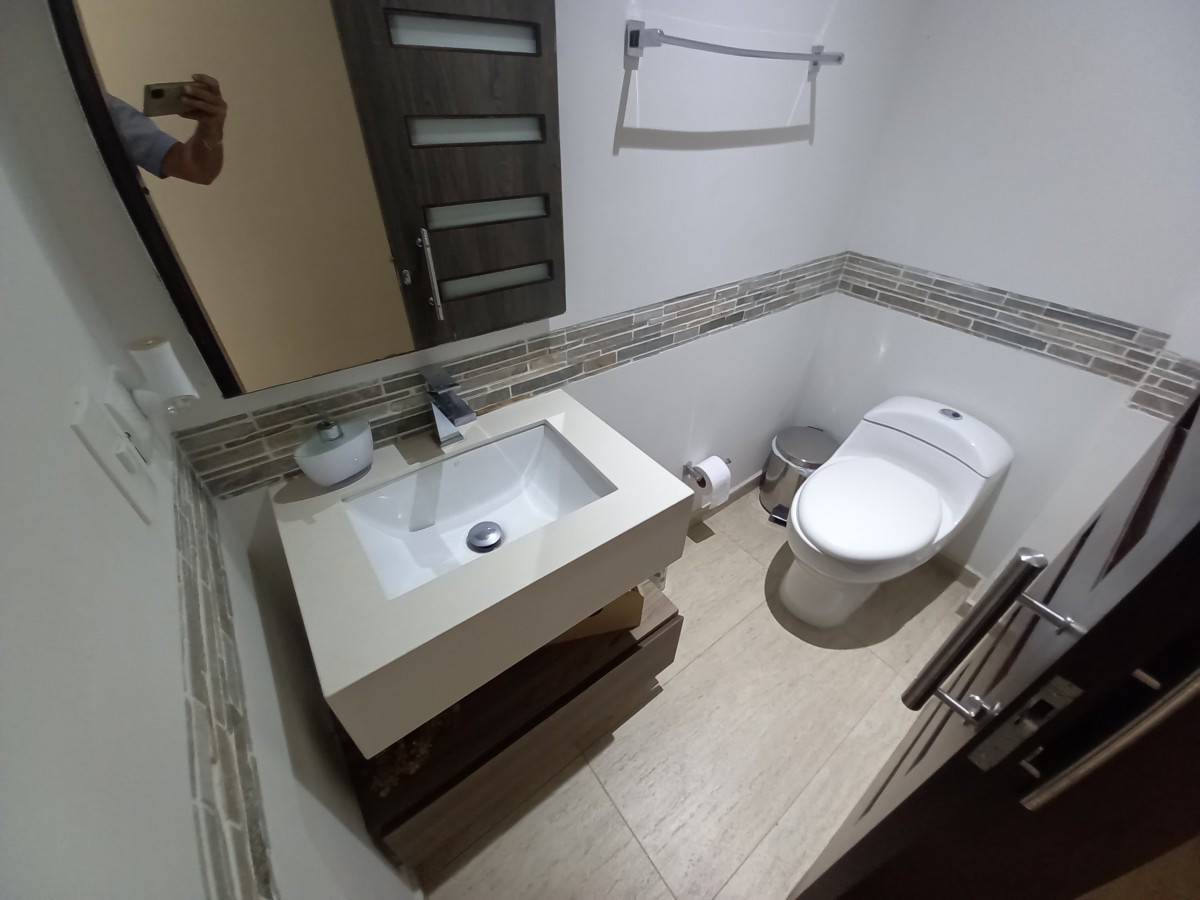 Casa en venta en La Trinidad, Manizales · foto 17 de 24
