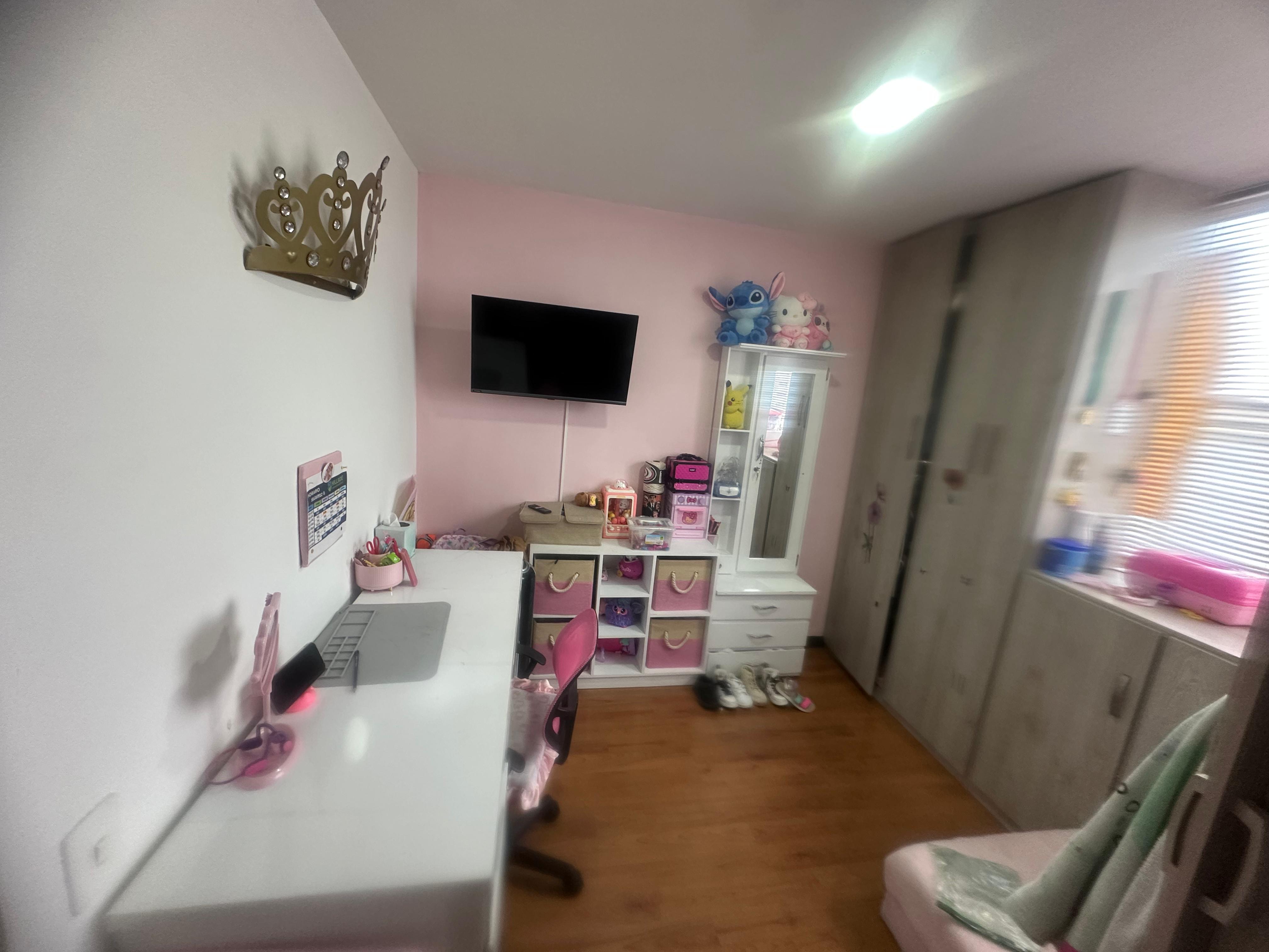 Casa en venta en San Jose Sur, Pereira · foto 9 de 24