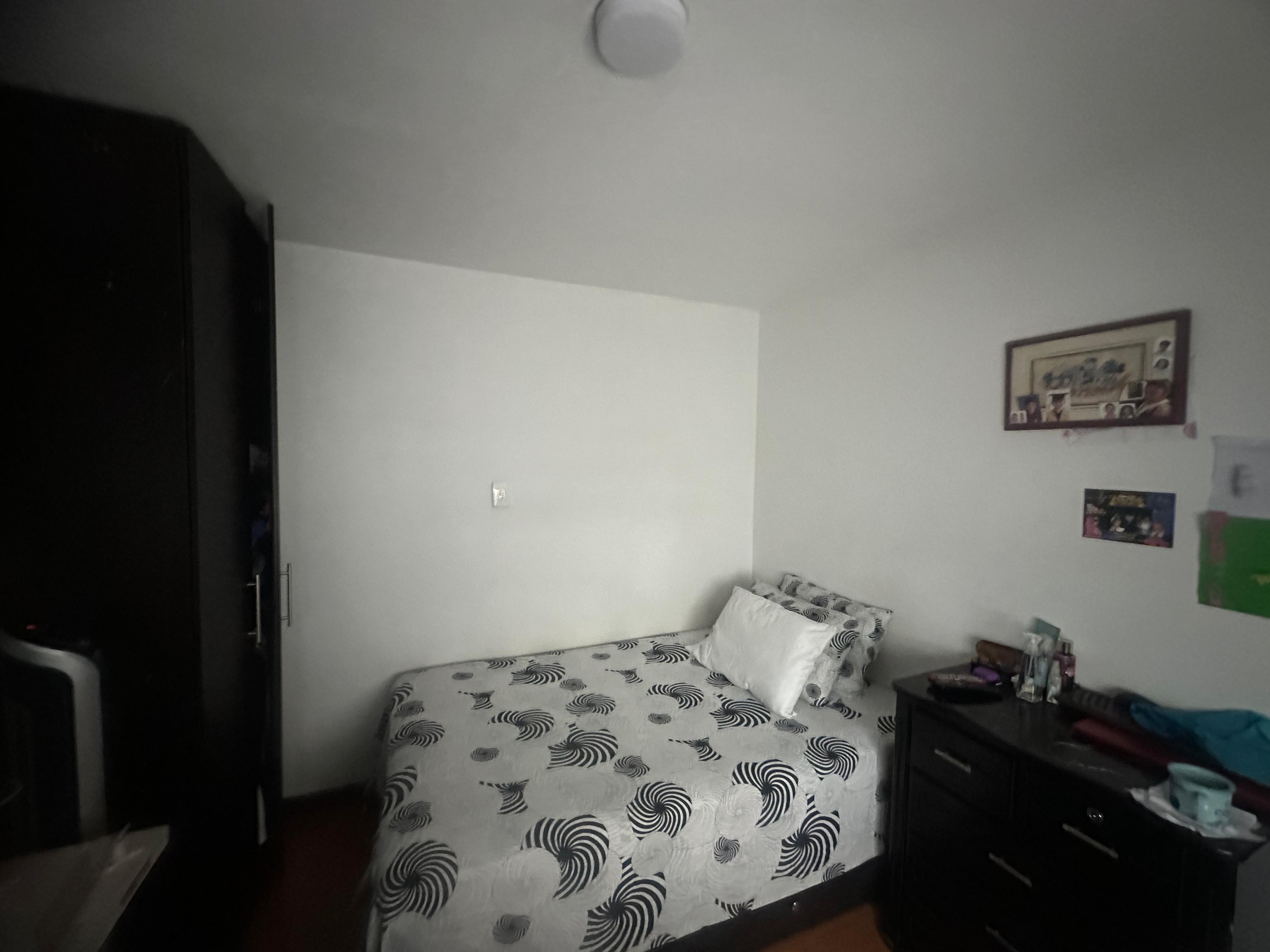 Casa en venta en San Jose Sur, Pereira · foto 10 de 24