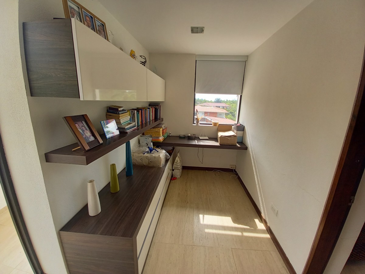 Casa en venta en La Trinidad, Manizales · foto 24 de 24