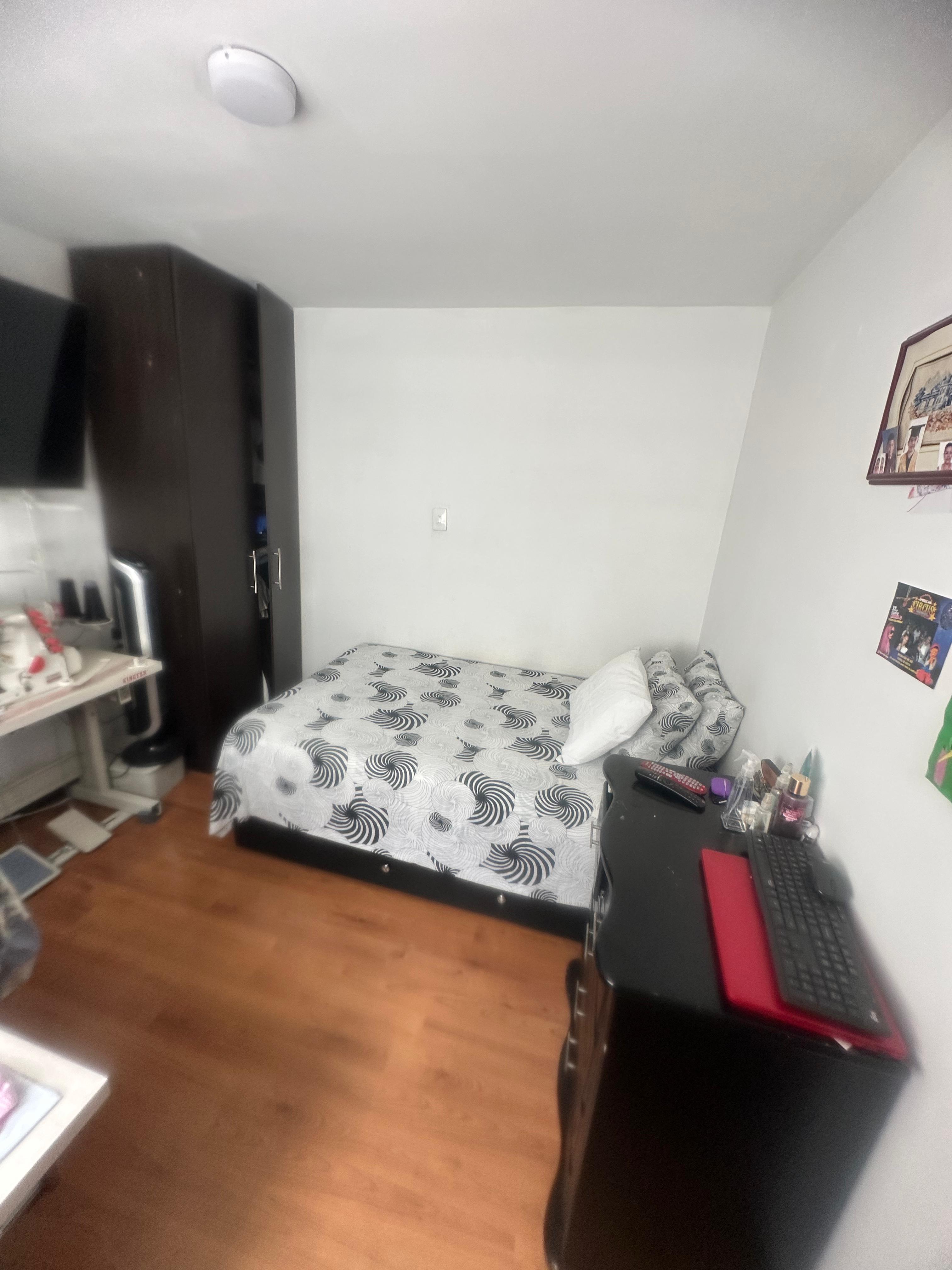 Casa en venta en San Jose Sur, Pereira · foto 11 de 24