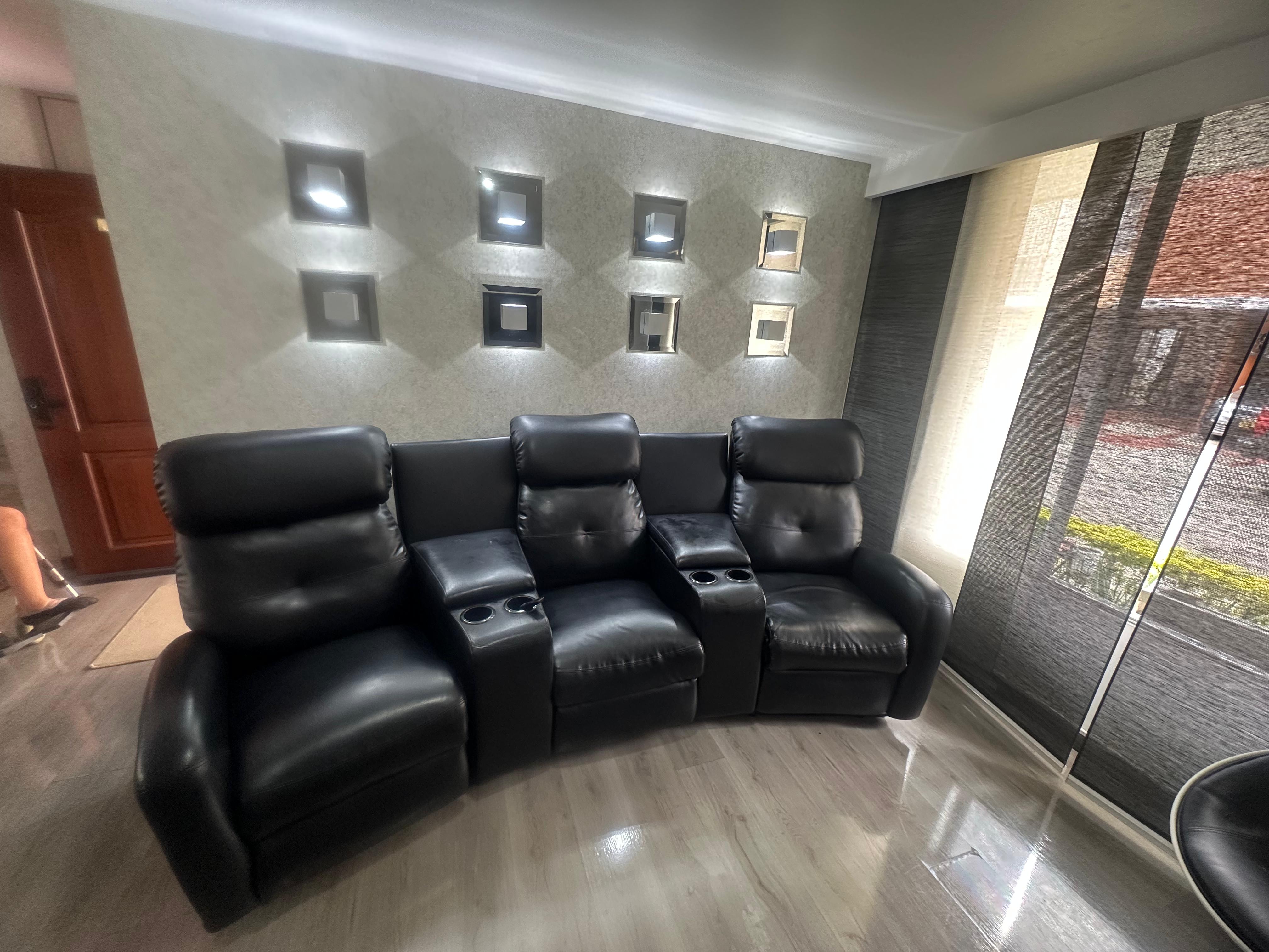 Casa en venta en San Jose Sur, Pereira · foto 14 de 24
