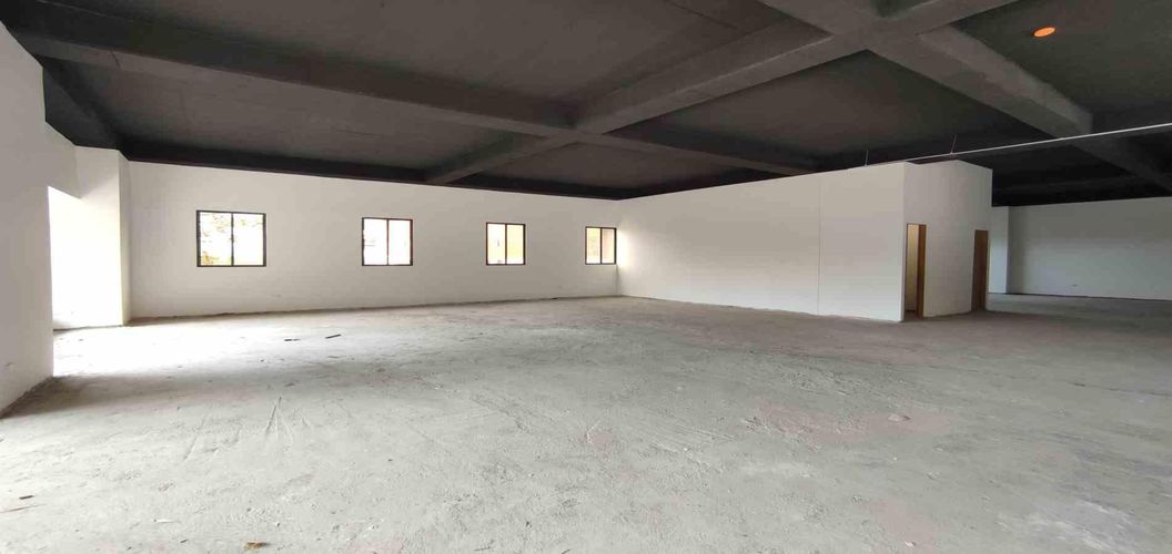Local en venta en Pinares, Pereira, 285 m² · foto 7 de 17