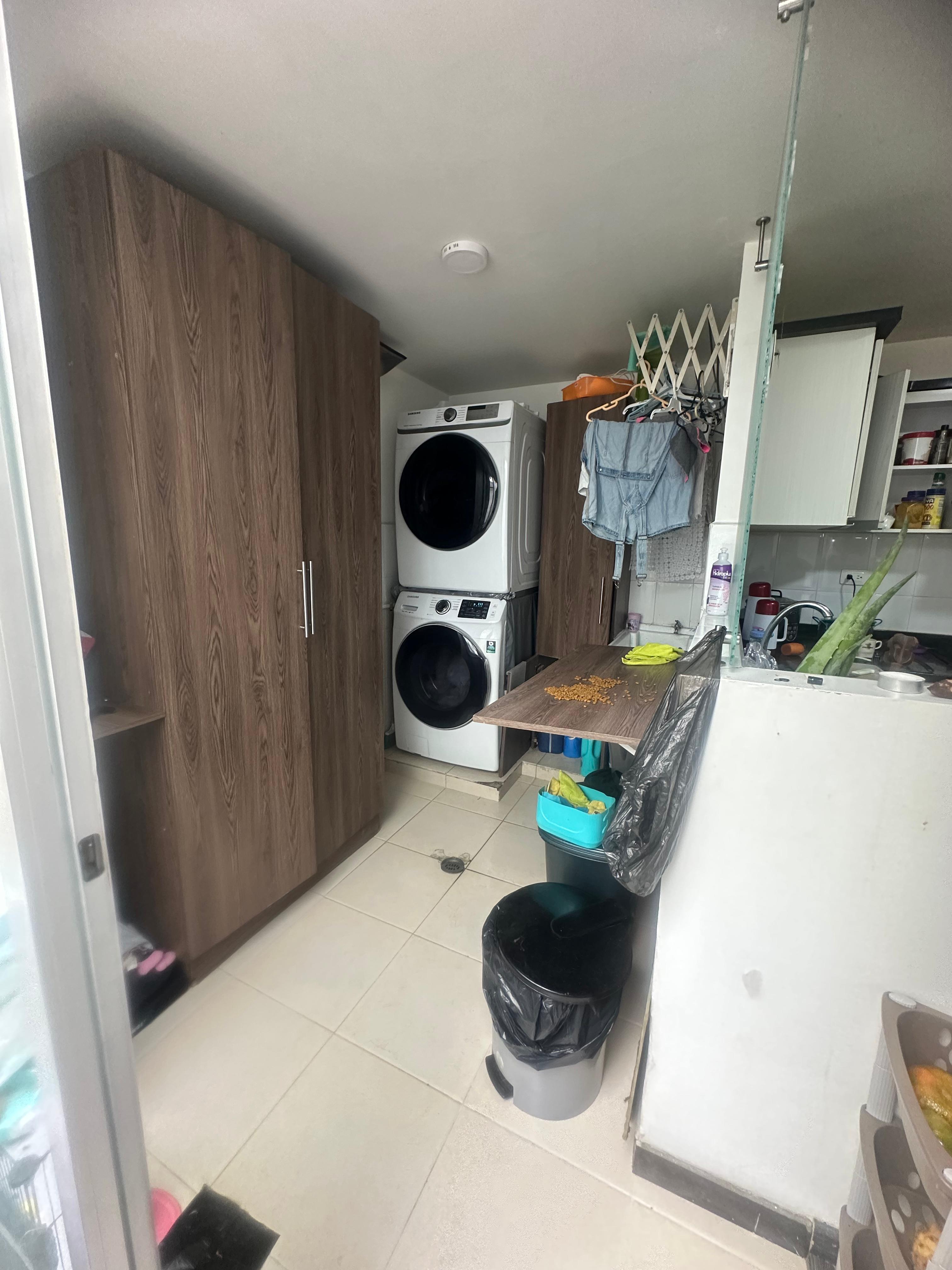 Casa en venta en San Jose Sur, Pereira · foto 17 de 24