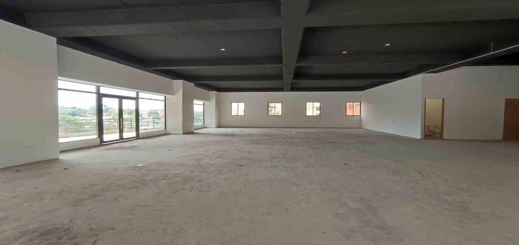 Local en venta en Pinares, Pereira, 285 m² · foto 14 de 17