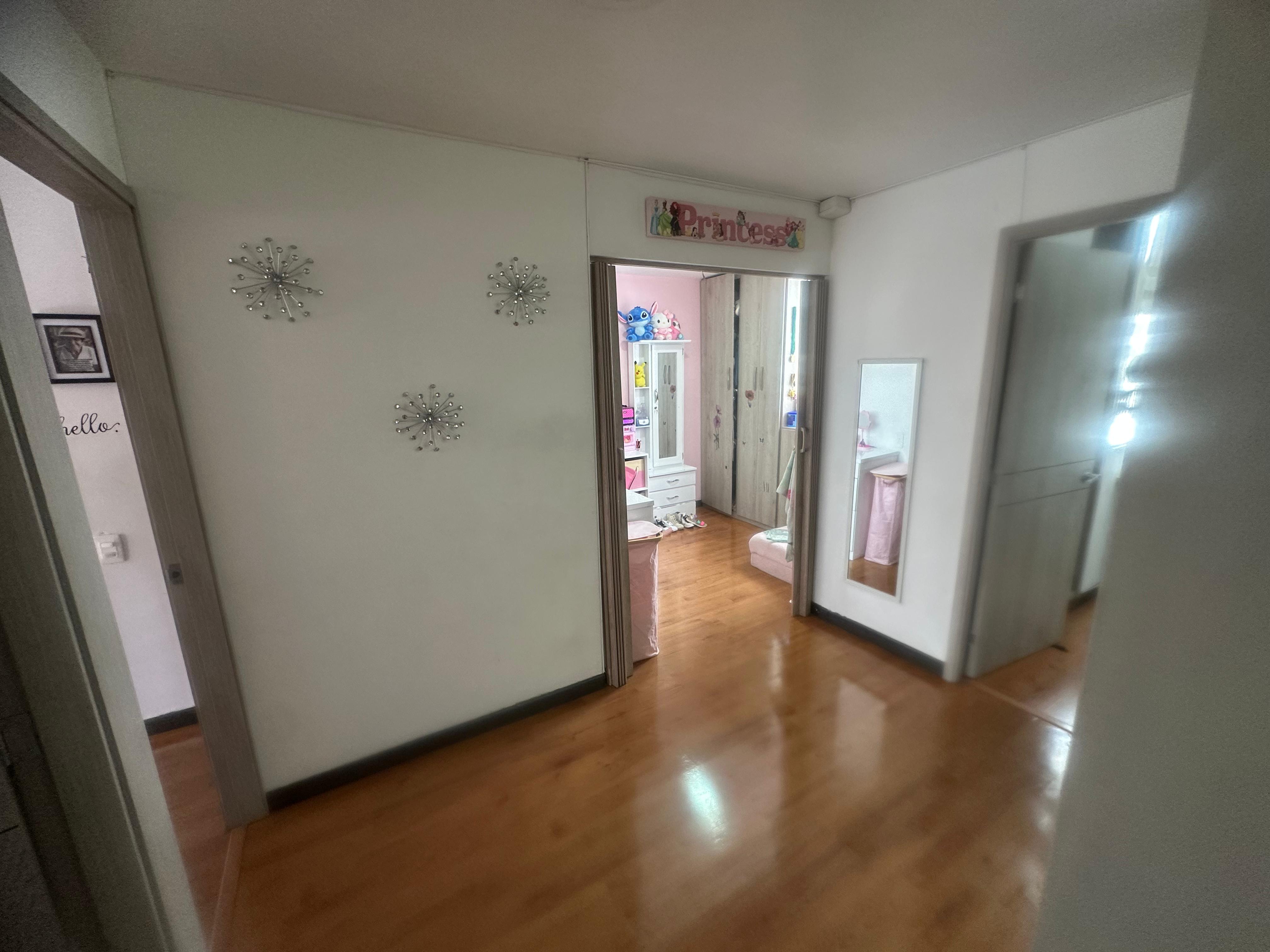 Casa en venta en San Jose Sur, Pereira · foto 19 de 24