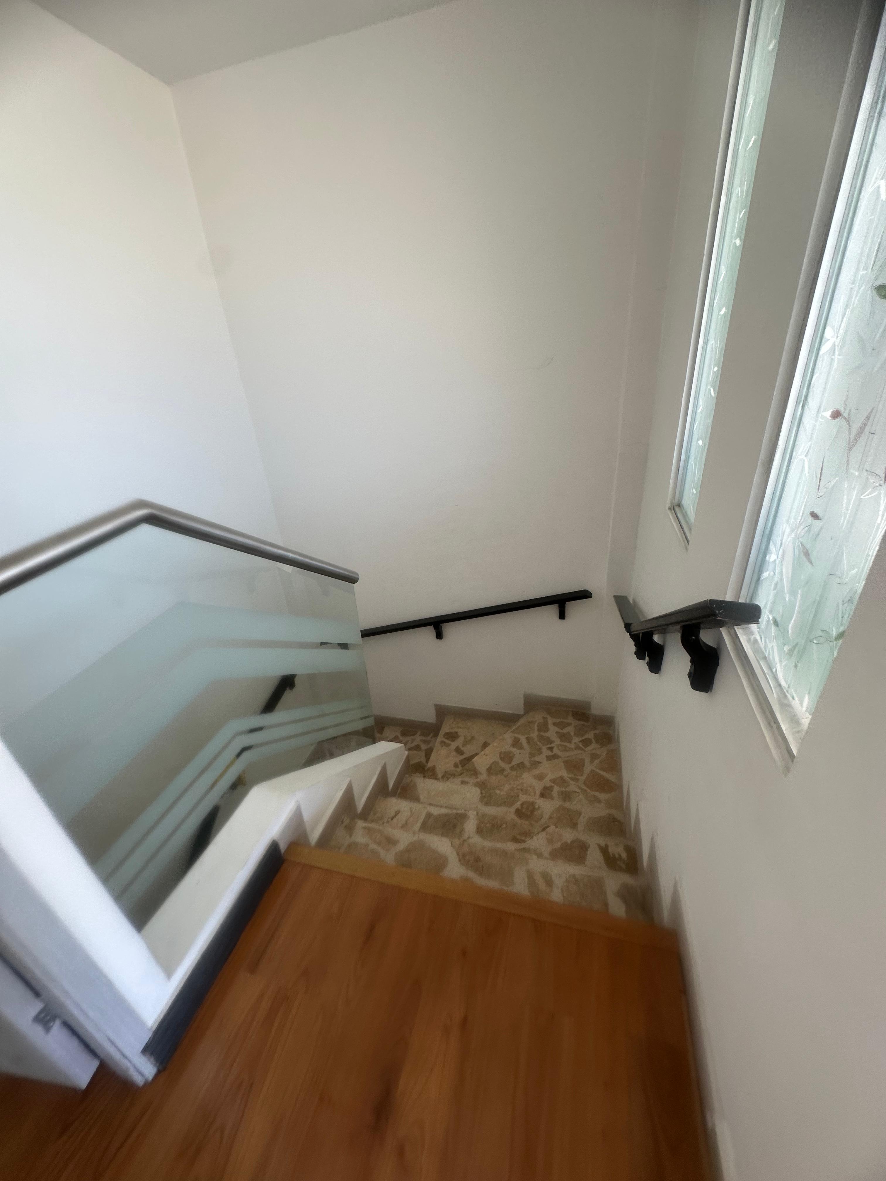 Casa en venta en San Jose Sur, Pereira · foto 20 de 24