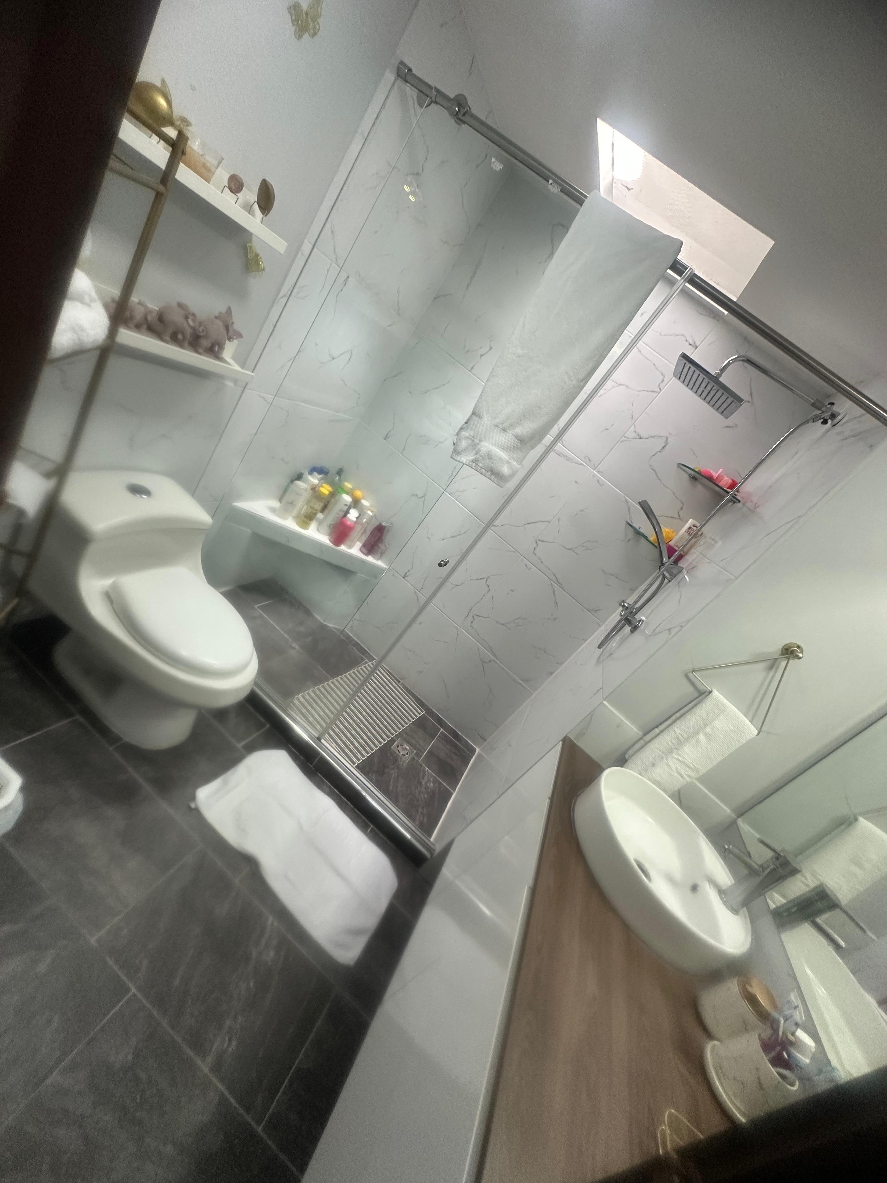 Casa en venta en San Jose Sur, Pereira · foto 22 de 24