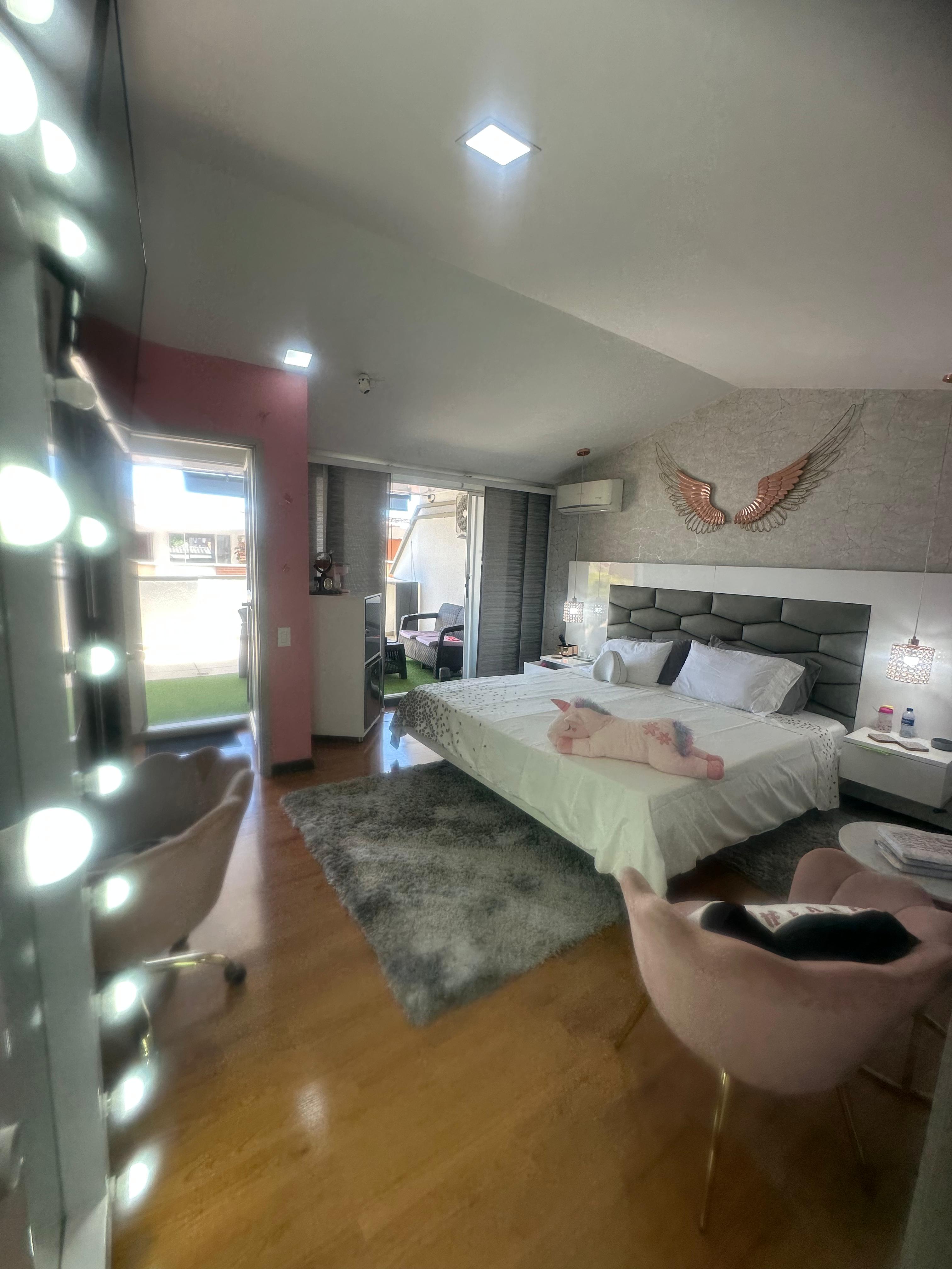 Casa en venta en San Jose Sur, Pereira · foto 24 de 24