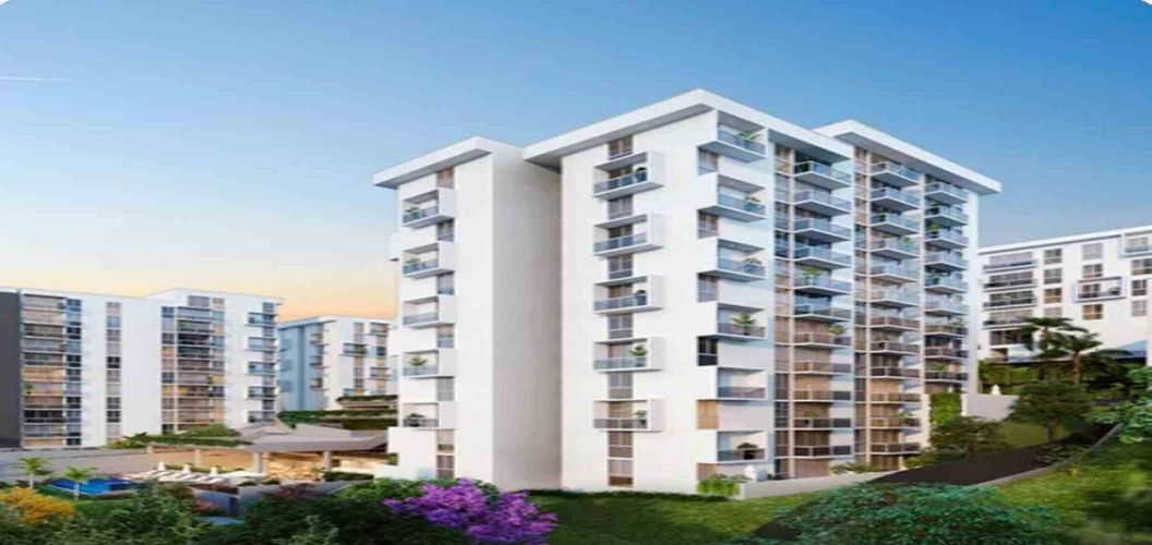 Local en venta en Avenida 30 De Agosto, Pereira, 90 m² · foto 6 de 9