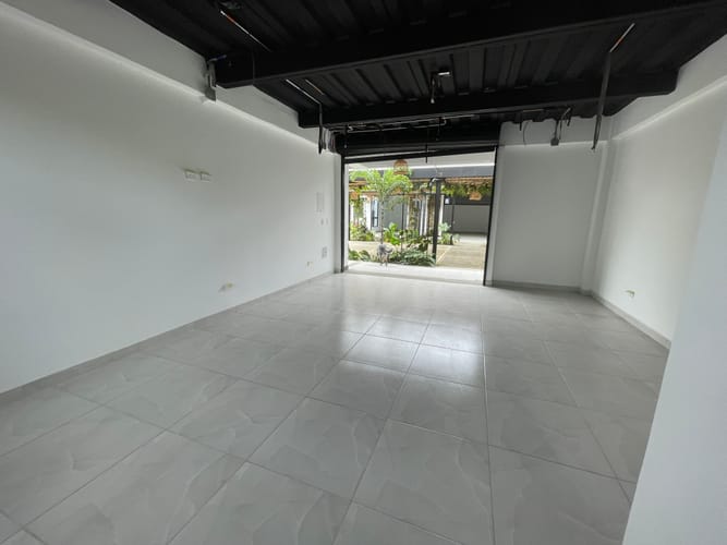 Local en venta en El Congal, Armenia, 450 m² · foto 7 de 18