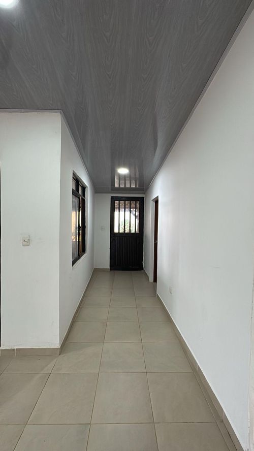 Lote en venta en La Estrella La Palm, Pereira · foto 2 de 24