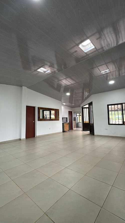 Lote en venta en La Estrella La Palm, Pereira · foto 4 de 24
