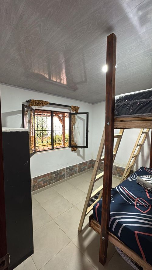 Lote en venta en La Estrella La Palm, Pereira · foto 5 de 24