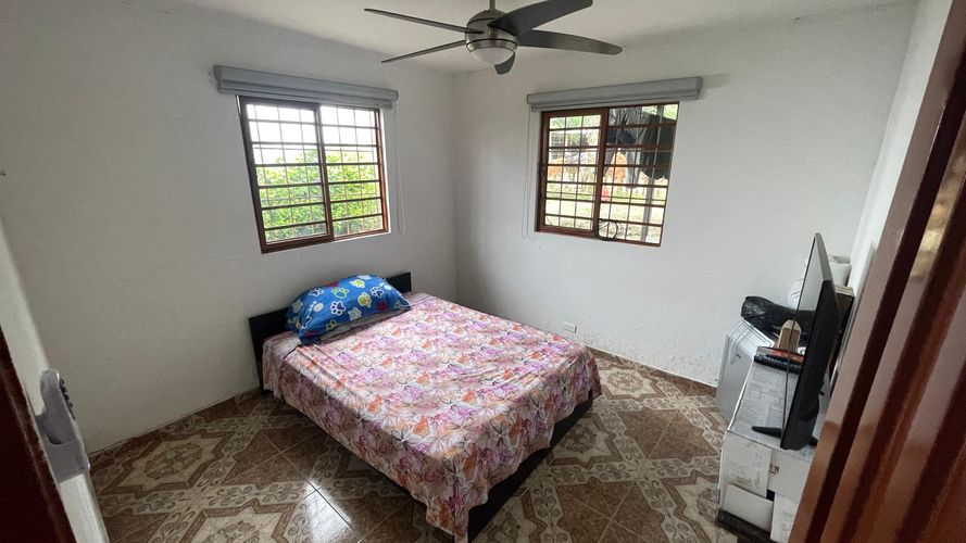 Finca en venta en La Cabaña, Manizales, 250 m² · foto 7 de 24