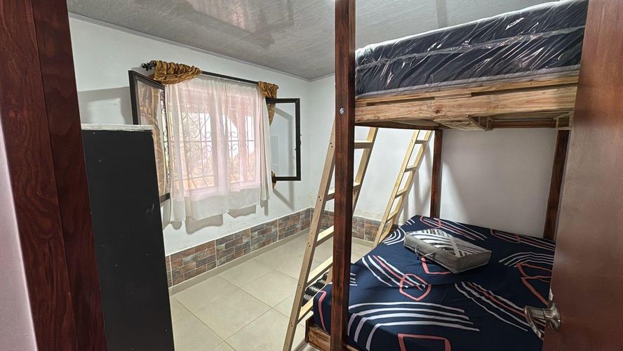 Lote en venta en La Estrella La Palm, Pereira · foto 7 de 24