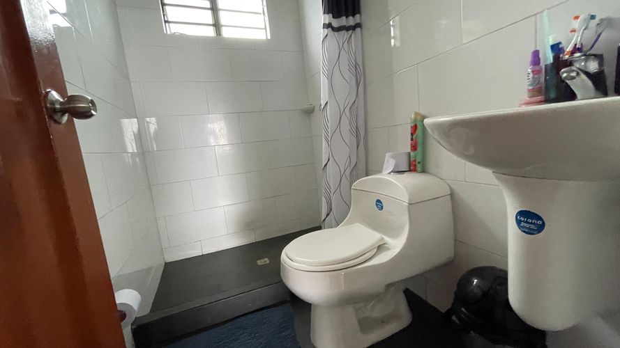 Finca en venta en La Cabaña, Manizales, 250 m² · foto 10 de 24