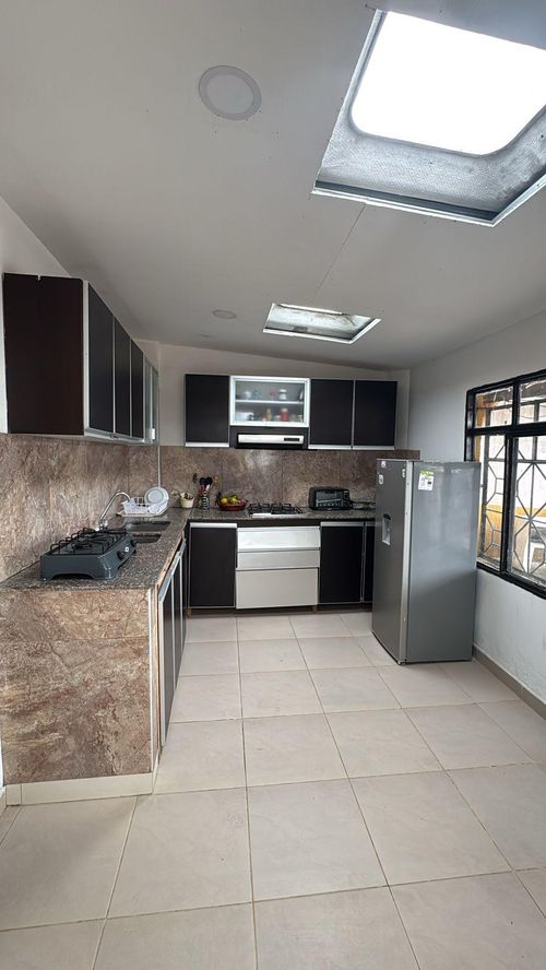 Lote en venta en La Estrella La Palm, Pereira · foto 12 de 24