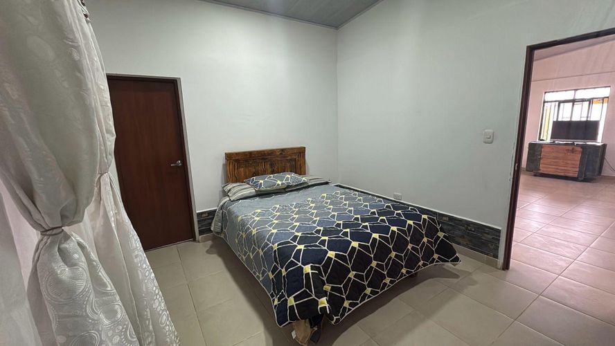 Lote en venta en La Estrella La Palm, Pereira · foto 14 de 24