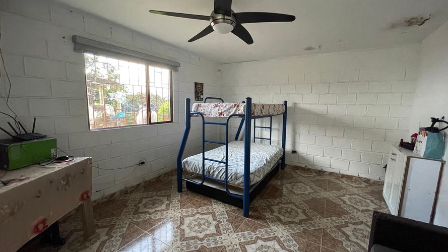 Finca en venta en La Cabaña, Manizales, 250 m² · foto 14 de 24