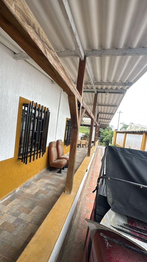 Lote en venta en La Estrella La Palm, Pereira · foto 15 de 24