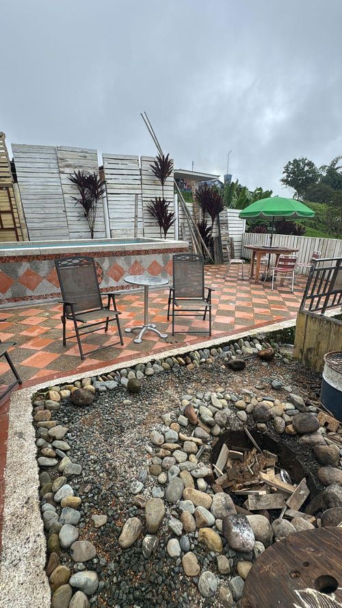 Lote en venta en La Estrella La Palm, Pereira · foto 16 de 24