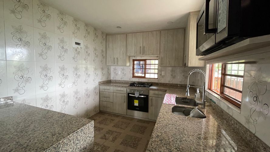 Finca en venta en La Cabaña, Manizales, 250 m² · foto 16 de 24