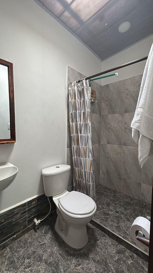 Lote en venta en La Estrella La Palm, Pereira · foto 21 de 24