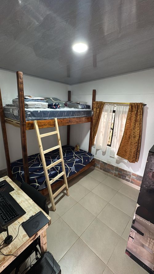 Lote en venta en La Estrella La Palm, Pereira · foto 22 de 24