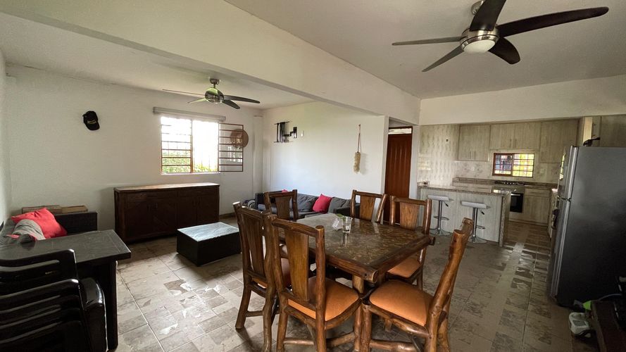 Finca en venta en La Cabaña, Manizales, 250 m² · foto 19 de 24