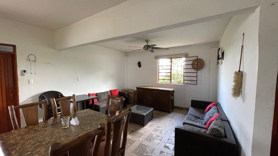 Finca en venta en La Cabaña, Manizales, 250 m² · foto 21 de 24